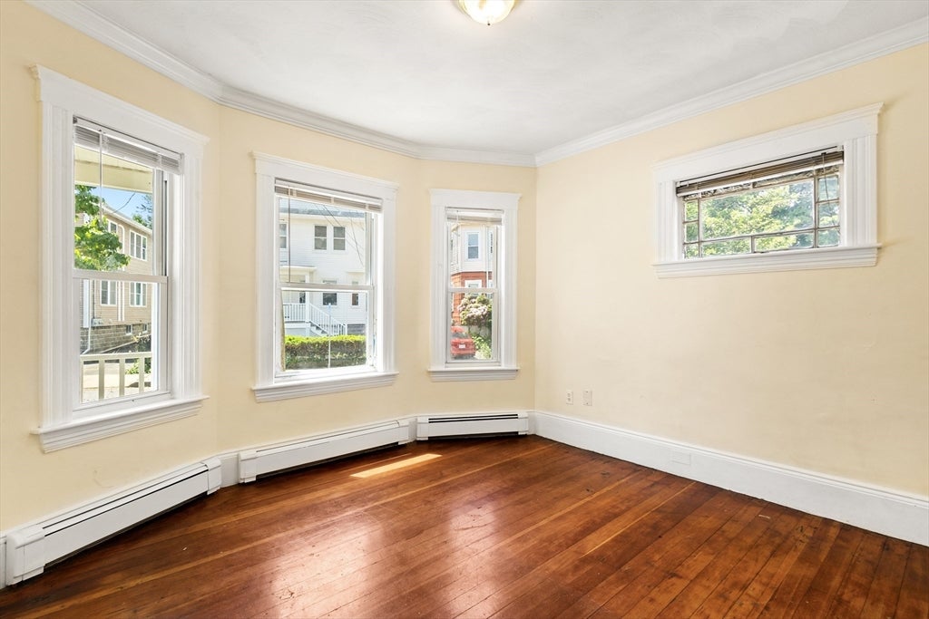 75 Orchard St #75, Medford, MA Photo #4