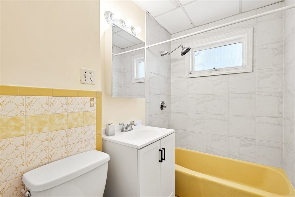 75 Orchard St #75, Medford, MA Photo #9