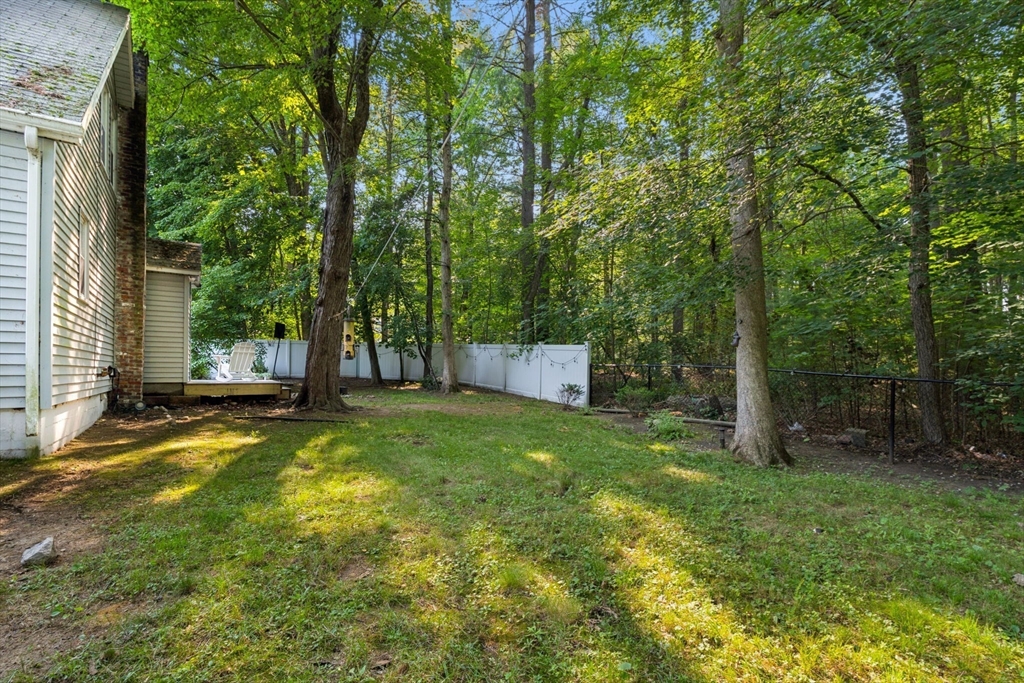 70 Mirror Lake Ave #70, Norfolk, MA Photo #30
