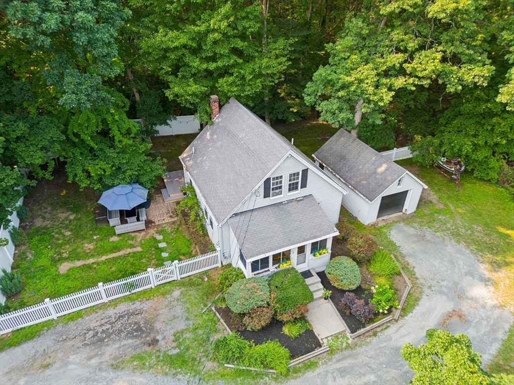 70 Mirror Lake Ave #70, Norfolk, MA Photo #31