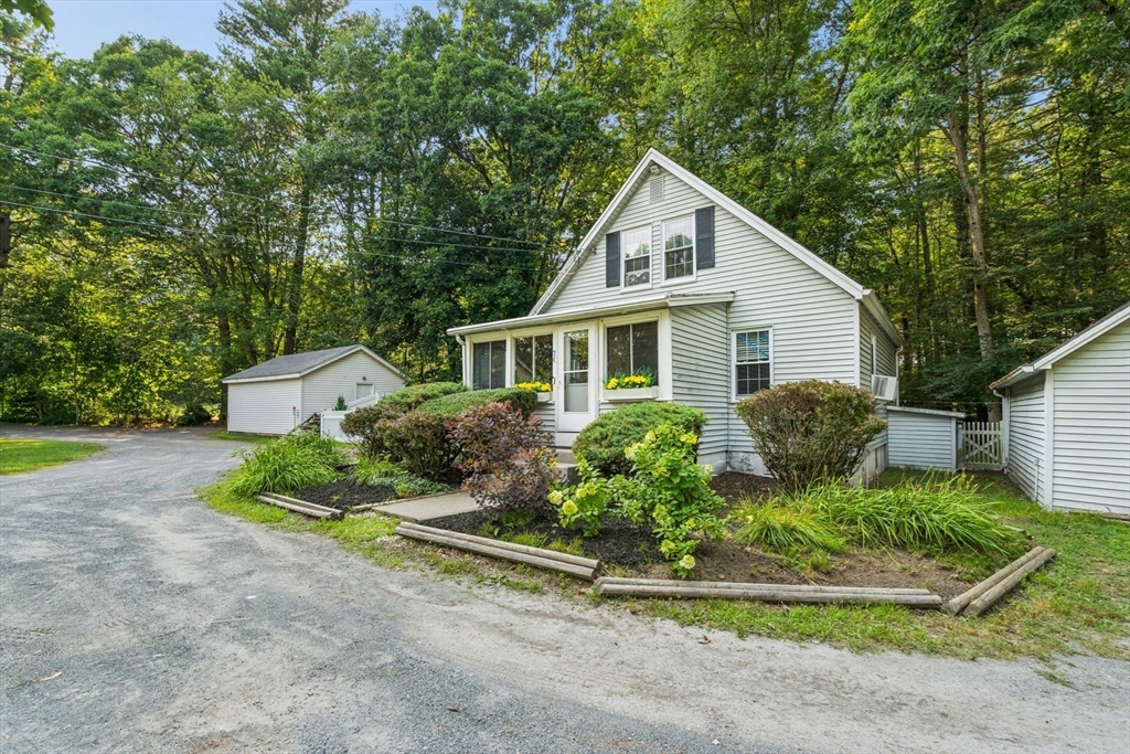70 Mirror Lake Ave #70, Norfolk, MA Photo #38