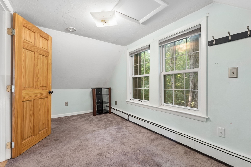 70 Mirror Lake Ave #70, Norfolk, MA Photo #26