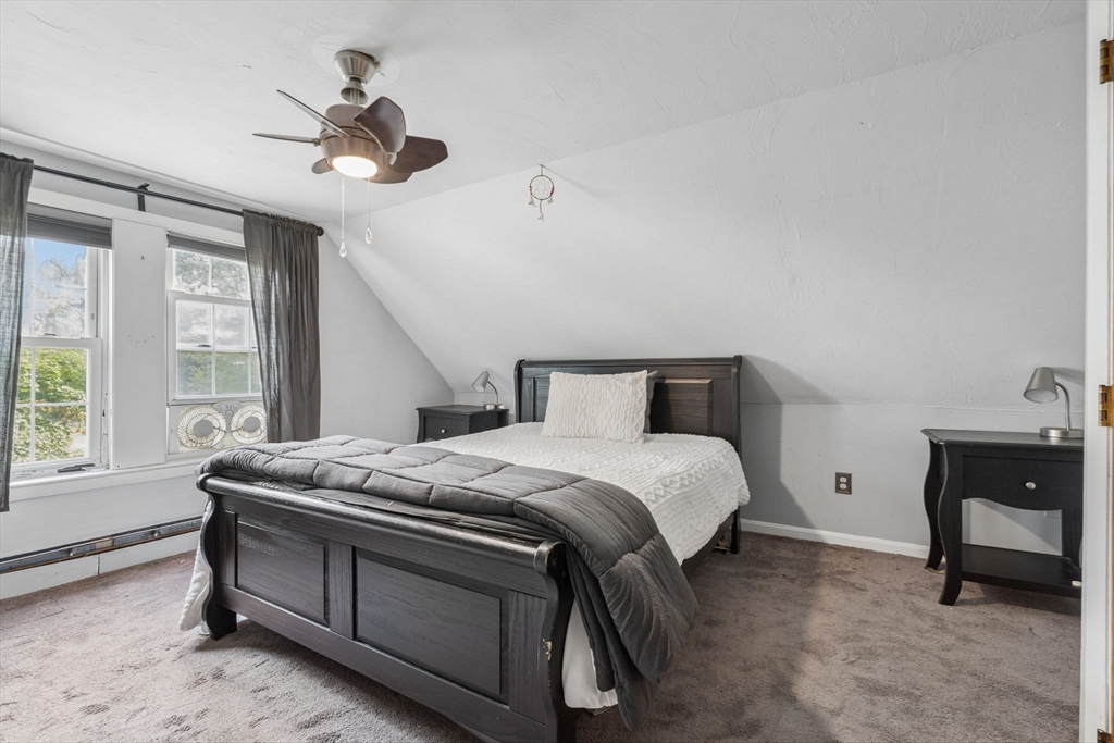 70 Mirror Lake Ave #70, Norfolk, MA Photo #23