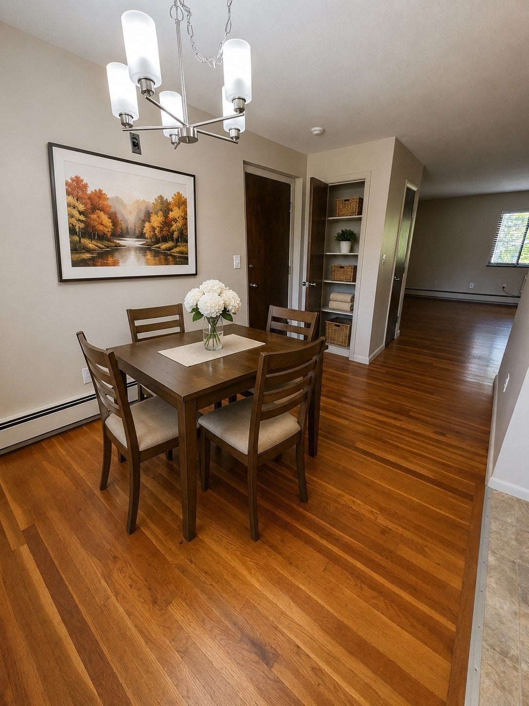 606 South ST 606 A, Waltham, MA Photo #5