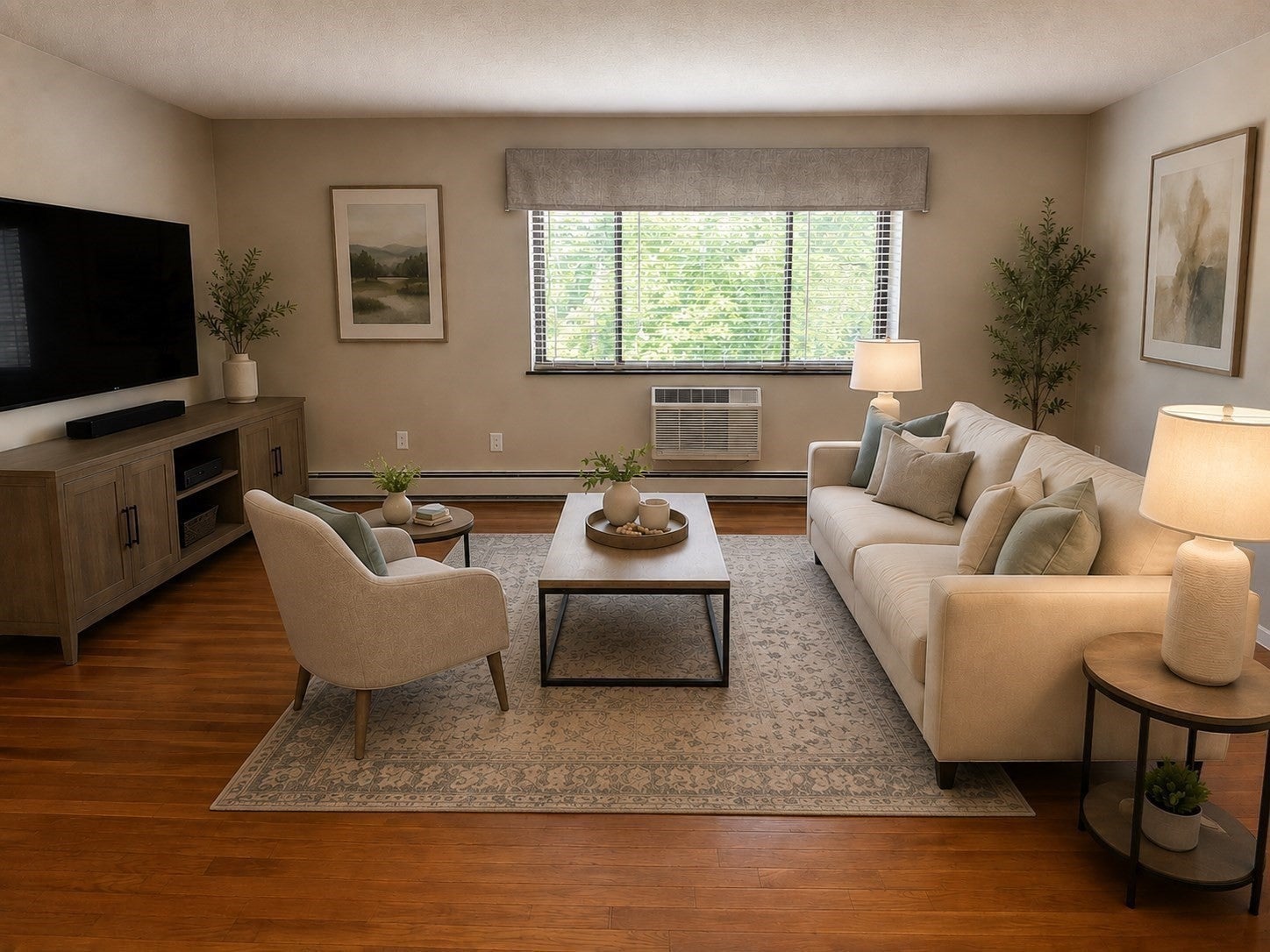 606 South ST 606 A, Waltham, MA Photo #4