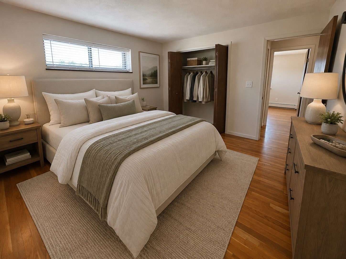 606 South ST 606 A, Waltham, MA Photo #6