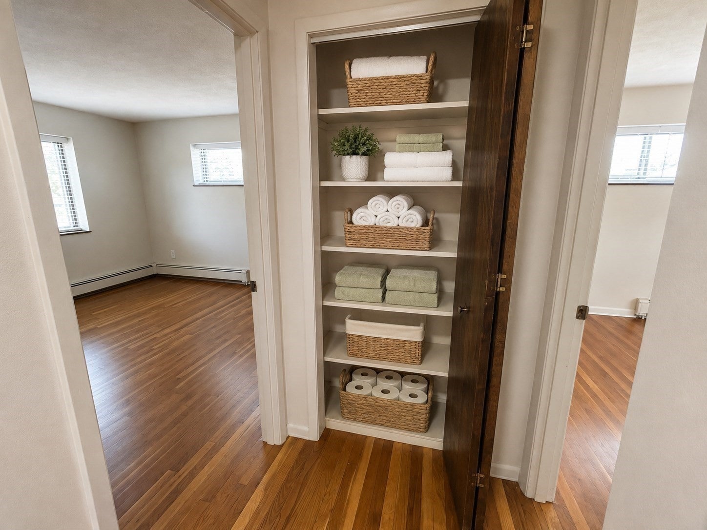 606 South ST 606 A, Waltham, MA Photo #7