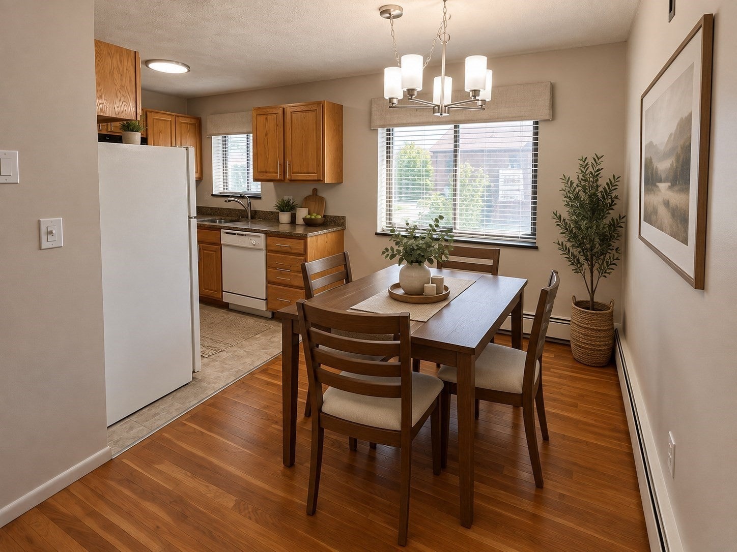 Photo of 606 South ST, Waltham, MA