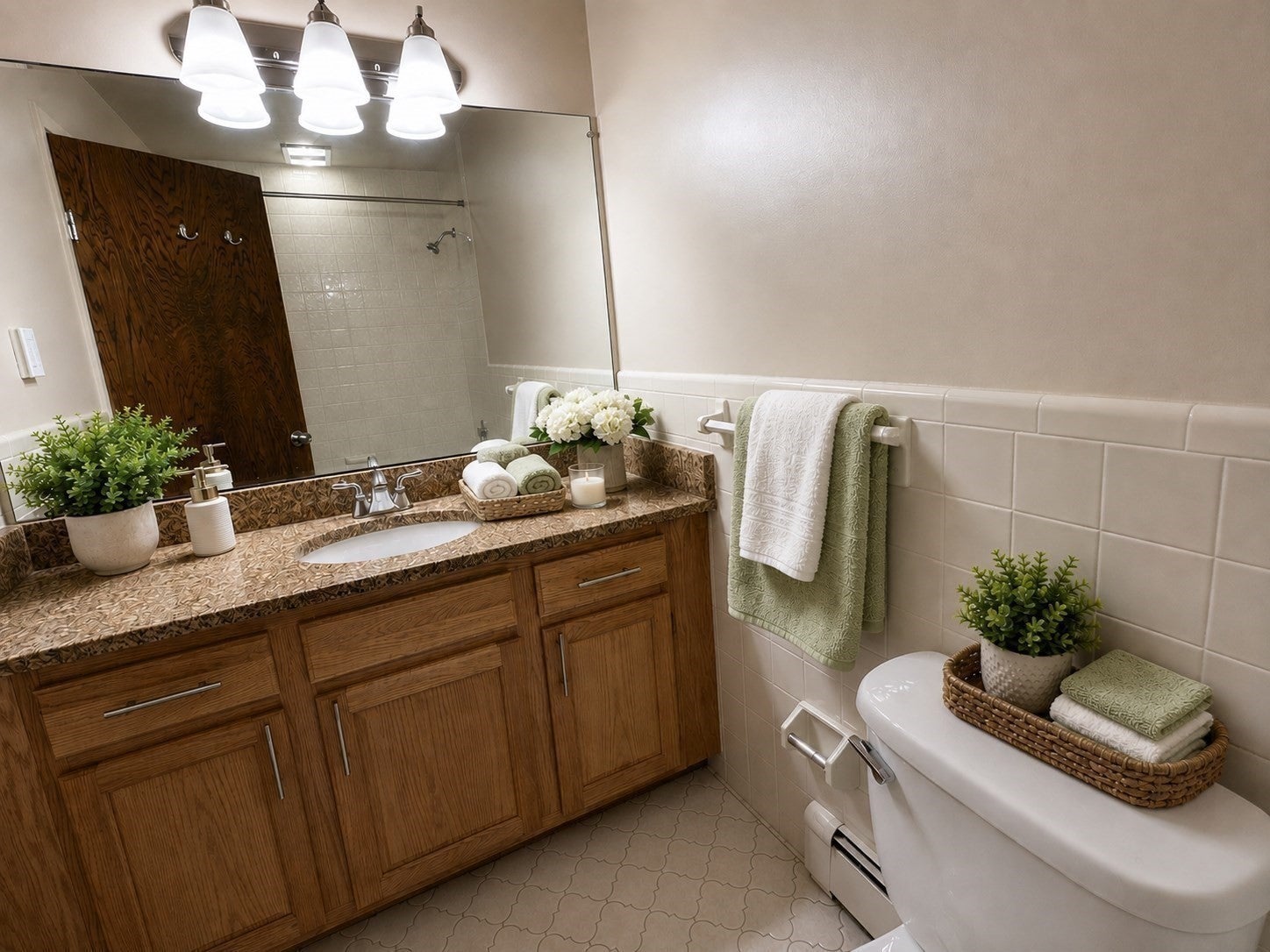 606 South ST 606 A, Waltham, MA Photo #9