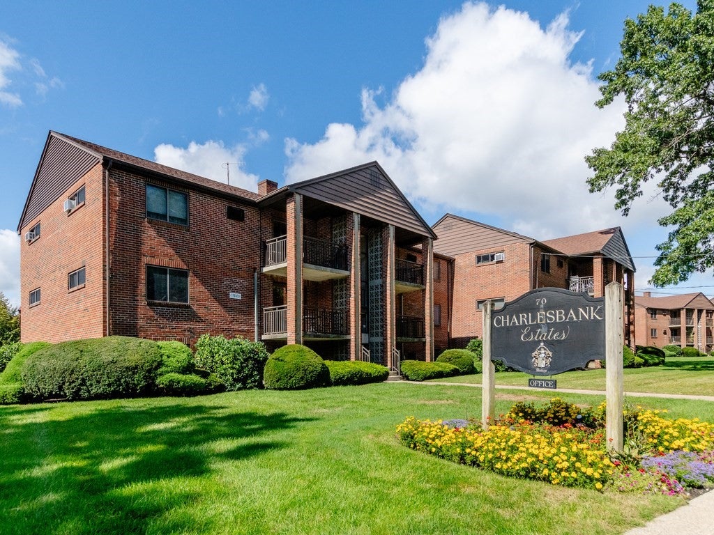 606 South ST 606 A, Waltham, MA Photo #12