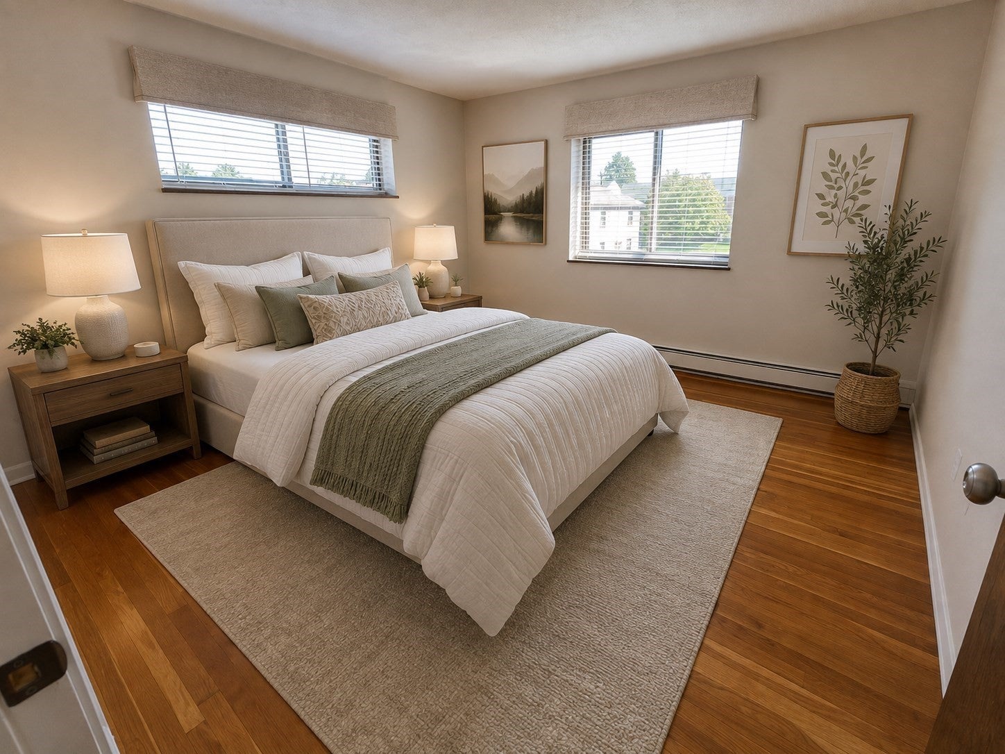 606 South ST 606 A, Waltham, MA Photo #8