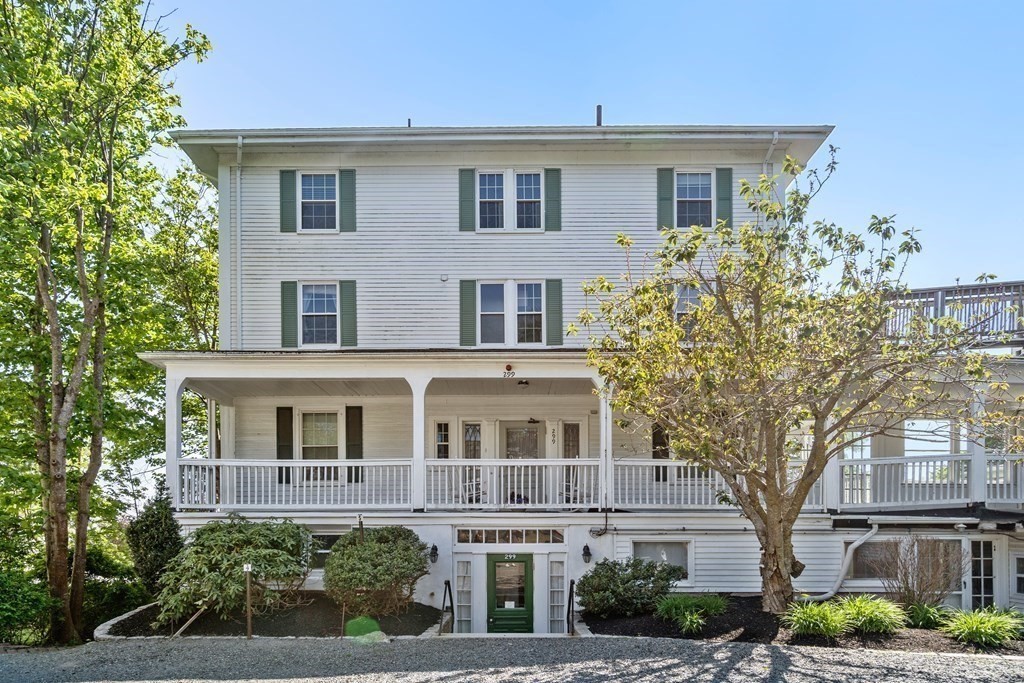 299 Nahant Road 9
