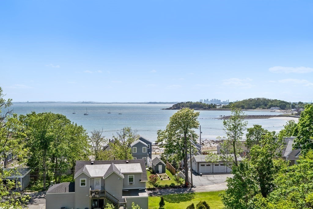 299 Nahant Road 9