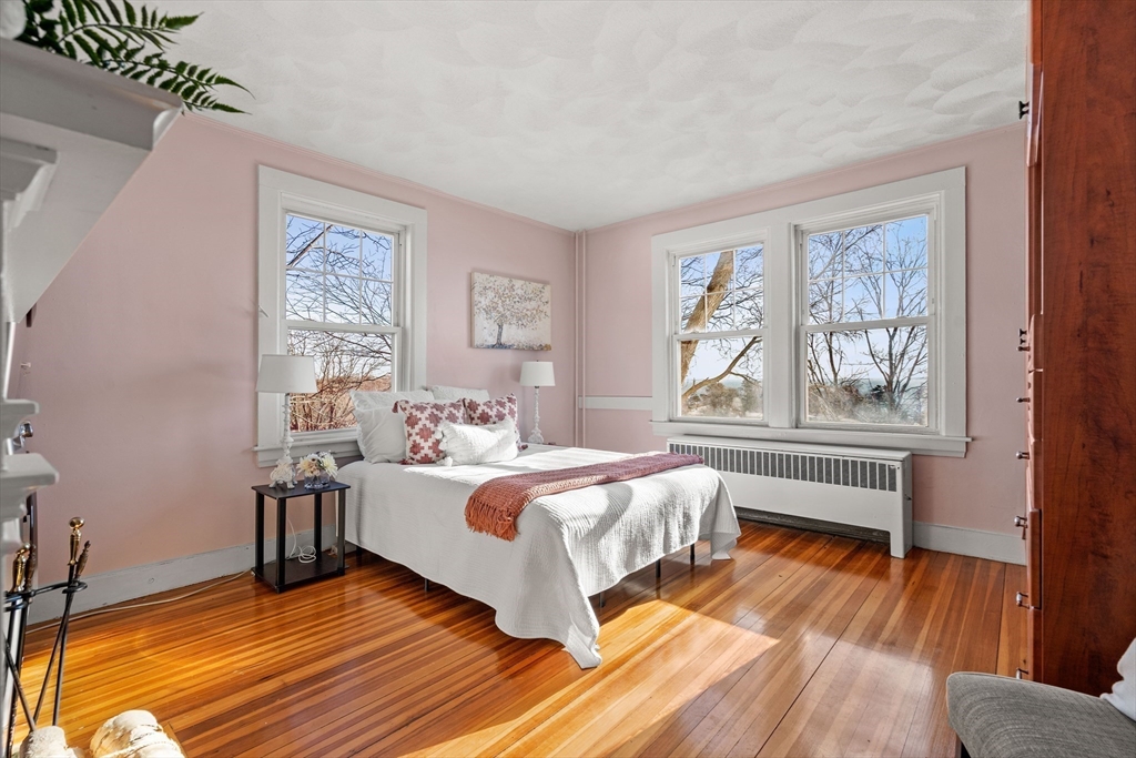 299 Nahant Road 9