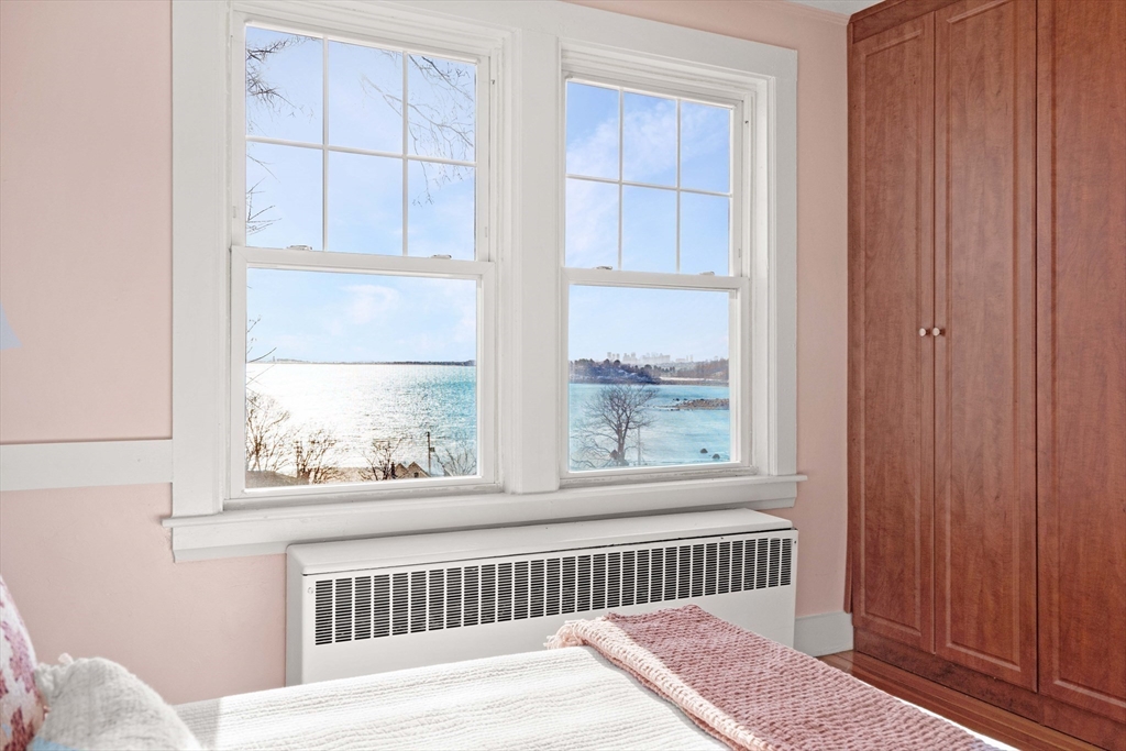 299 Nahant Road 9