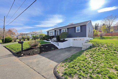 Photo of 24 Cro Shee Ln, Leominster, MA 01453 (MLS # 73505766)