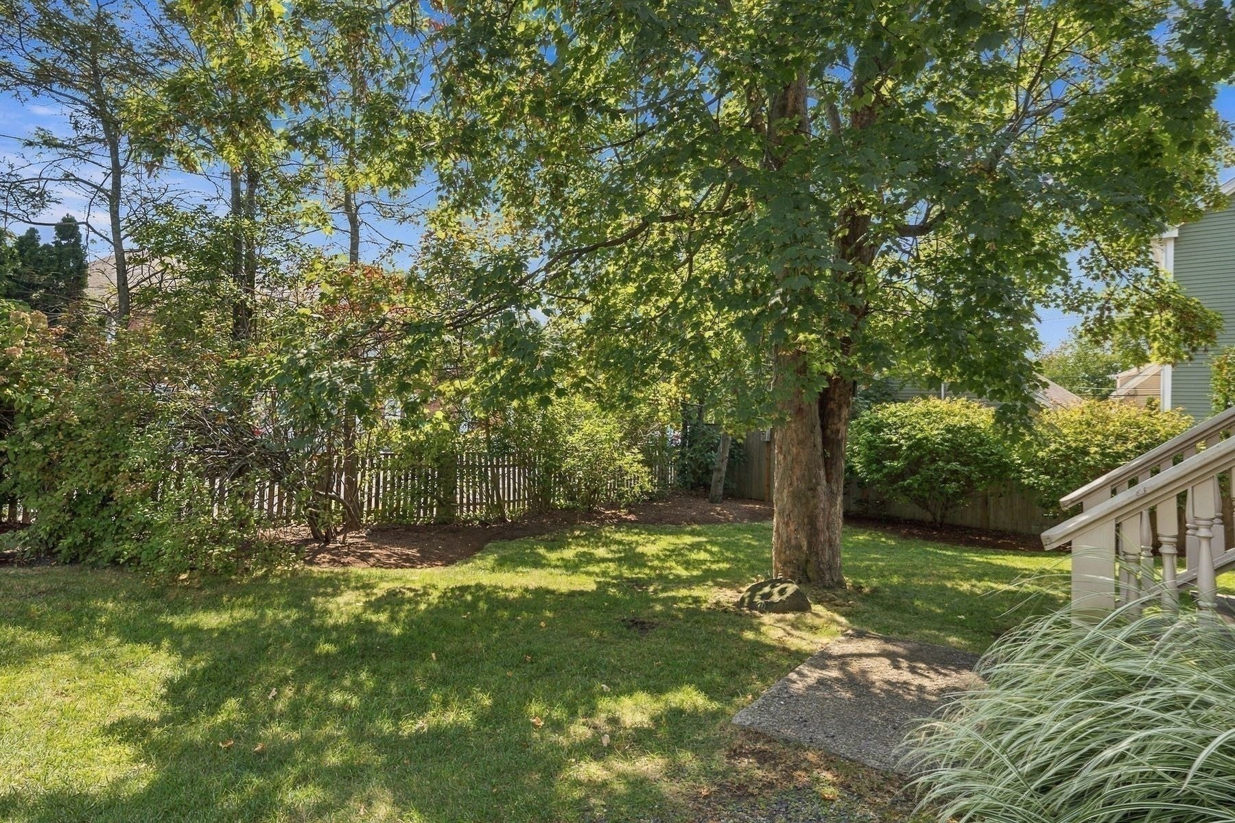 43 Hawkes St #1, Marblehead, MA, 43 Hawkes St #1, Marblehead, MA Photo #16