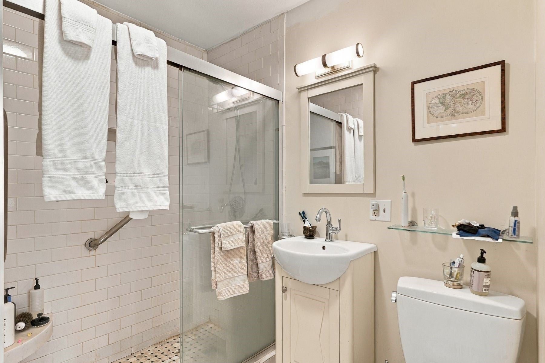 43 Hawkes St #1, Marblehead, MA, 43 Hawkes St #1, Marblehead, MA Photo #11