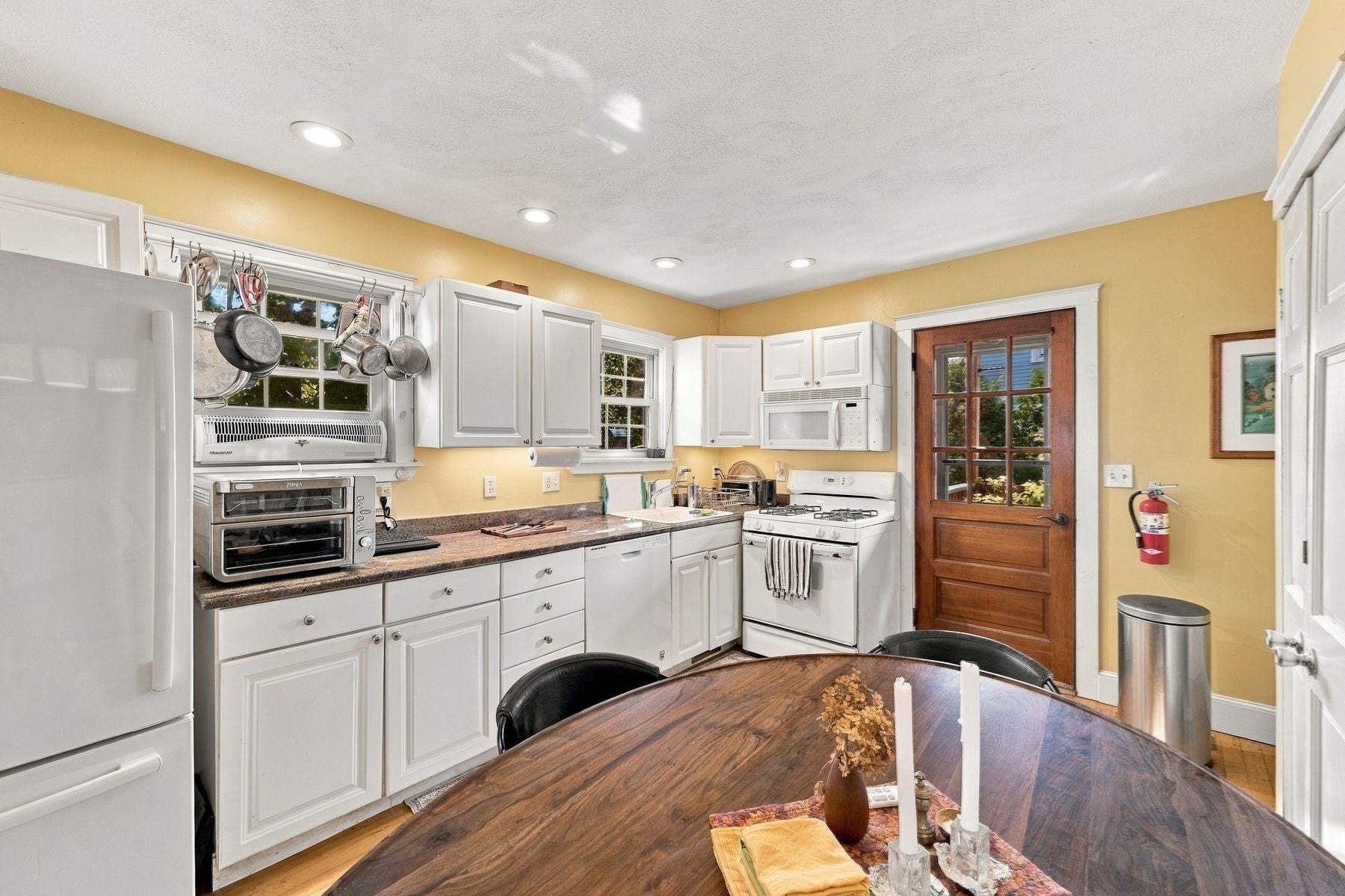 43 Hawkes St #1, Marblehead, MA, 43 Hawkes St #1, Marblehead, MA Photo #6