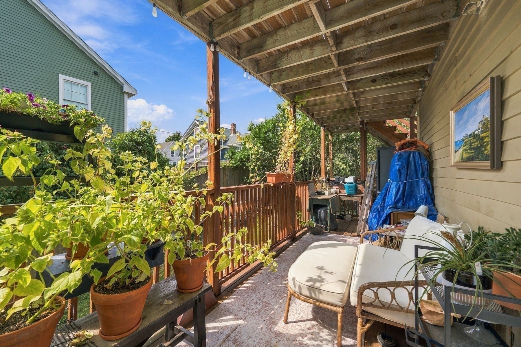 43 Hawkes St #1, Marblehead, MA, 43 Hawkes St #1, Marblehead, MA Photo #13