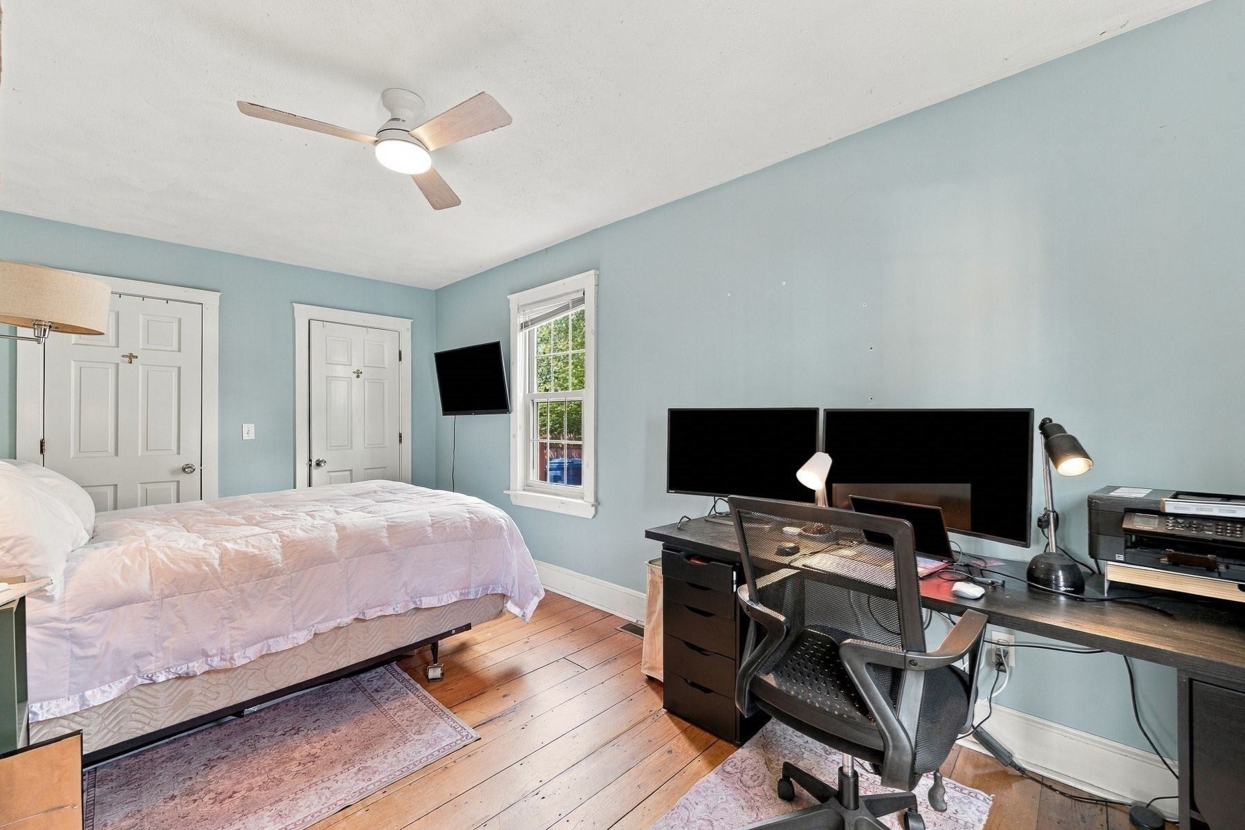 43 Hawkes St #1, Marblehead, MA, 43 Hawkes St #1, Marblehead, MA Photo #9