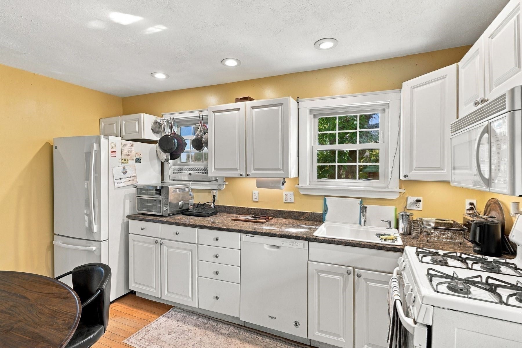 43 Hawkes St #1, Marblehead, MA, 43 Hawkes St #1, Marblehead, MA Photo #7
