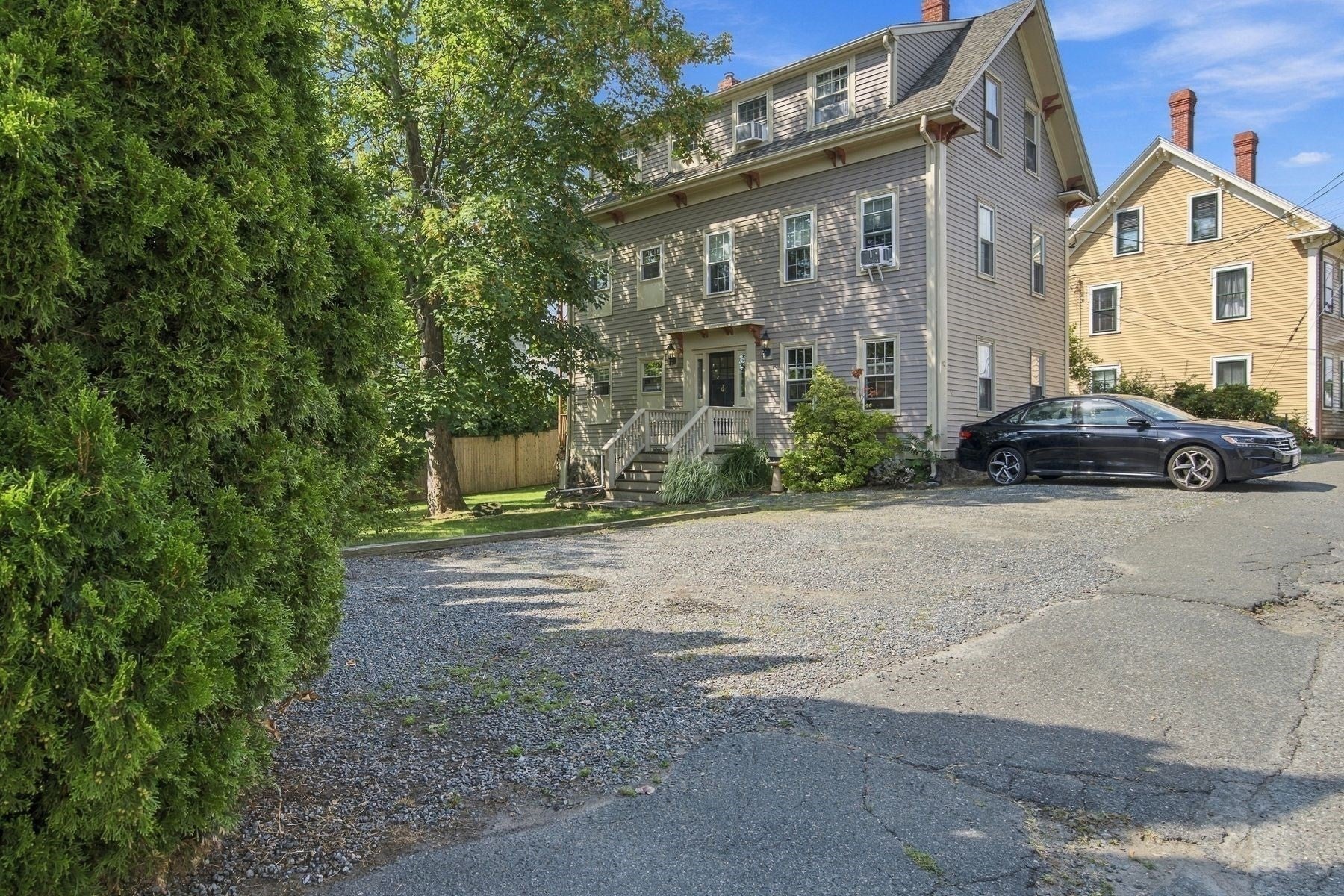 43 Hawkes St #1, Marblehead, MA, 43 Hawkes St #1, Marblehead, MA Photo #20