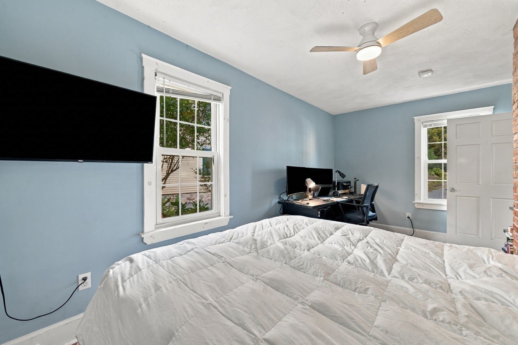 43 Hawkes St #1, Marblehead, MA, 43 Hawkes St #1, Marblehead, MA Photo #10