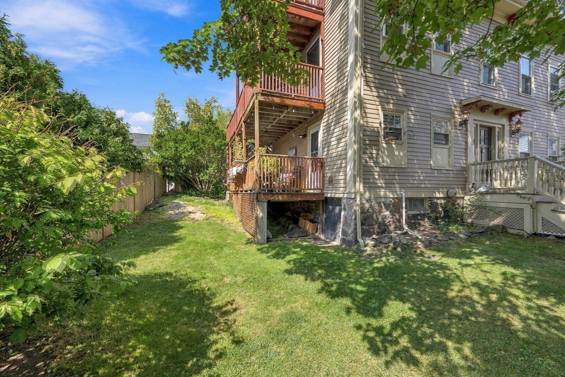 43 Hawkes St #1, Marblehead, MA, 43 Hawkes St #1, Marblehead, MA Photo #15
