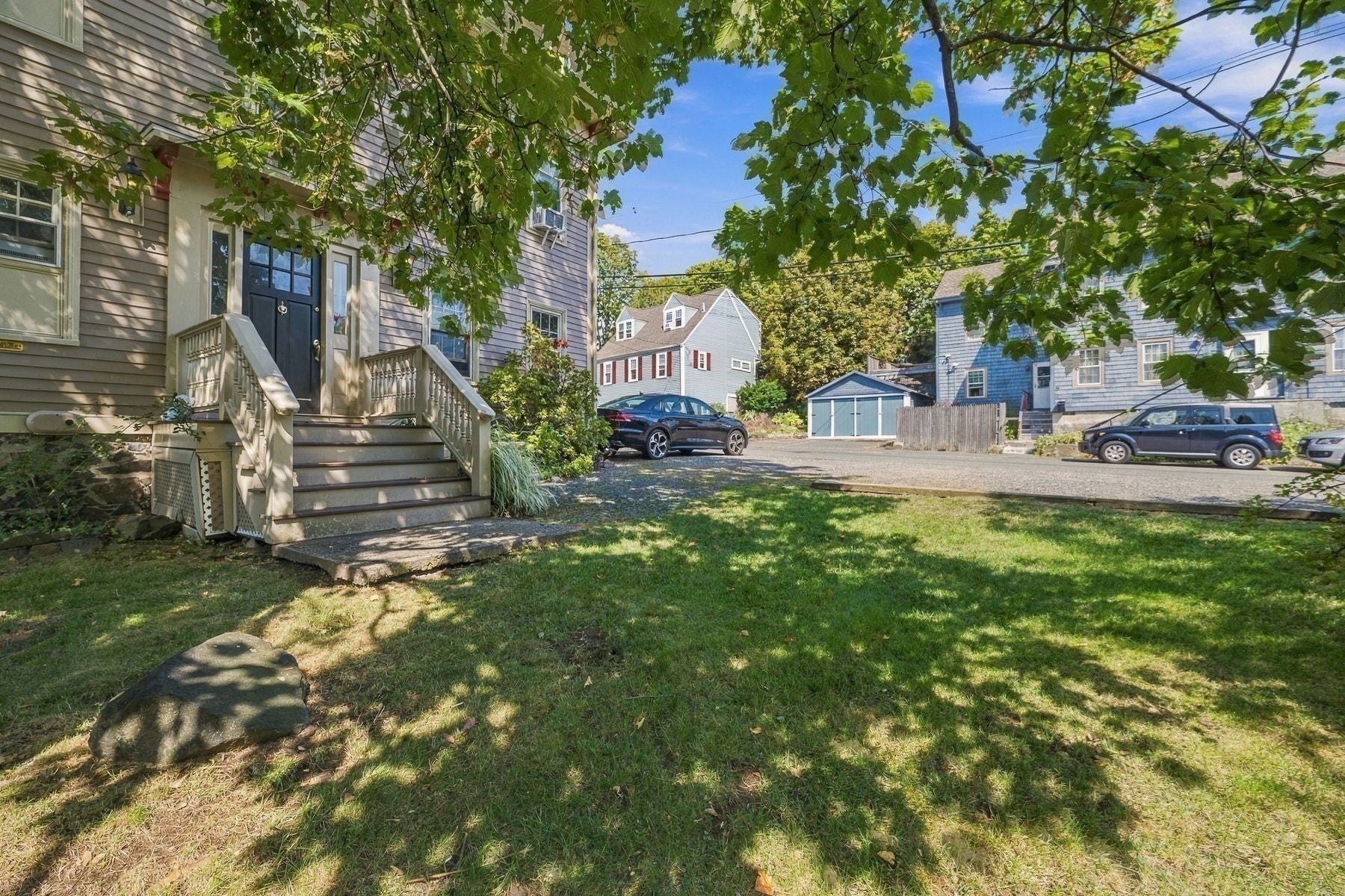 43 Hawkes St #1, Marblehead, MA, 43 Hawkes St #1, Marblehead, MA Photo #18
