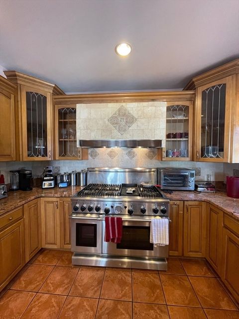 55 Metropolitan Ave Boston MA 02131