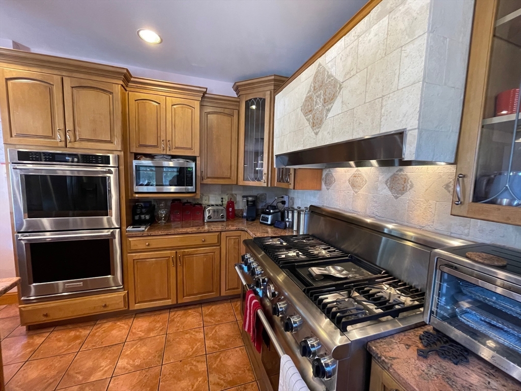 55 Metropolitan Ave