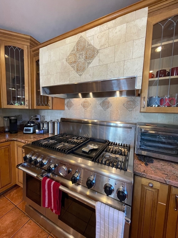 55 Metropolitan Ave