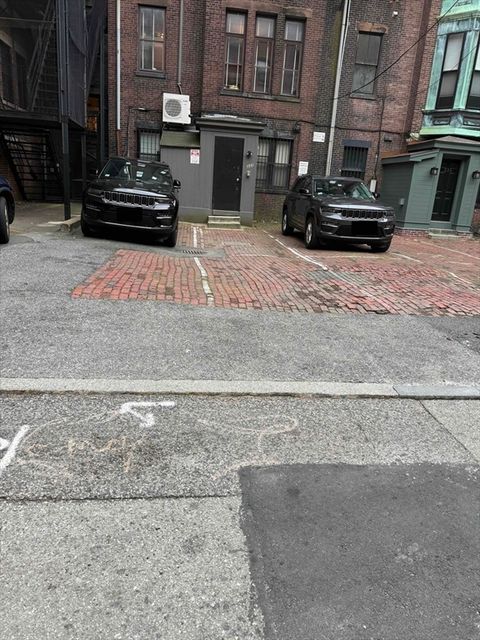 339 Commonwealth Ave Ps-3 Boston MA 02115