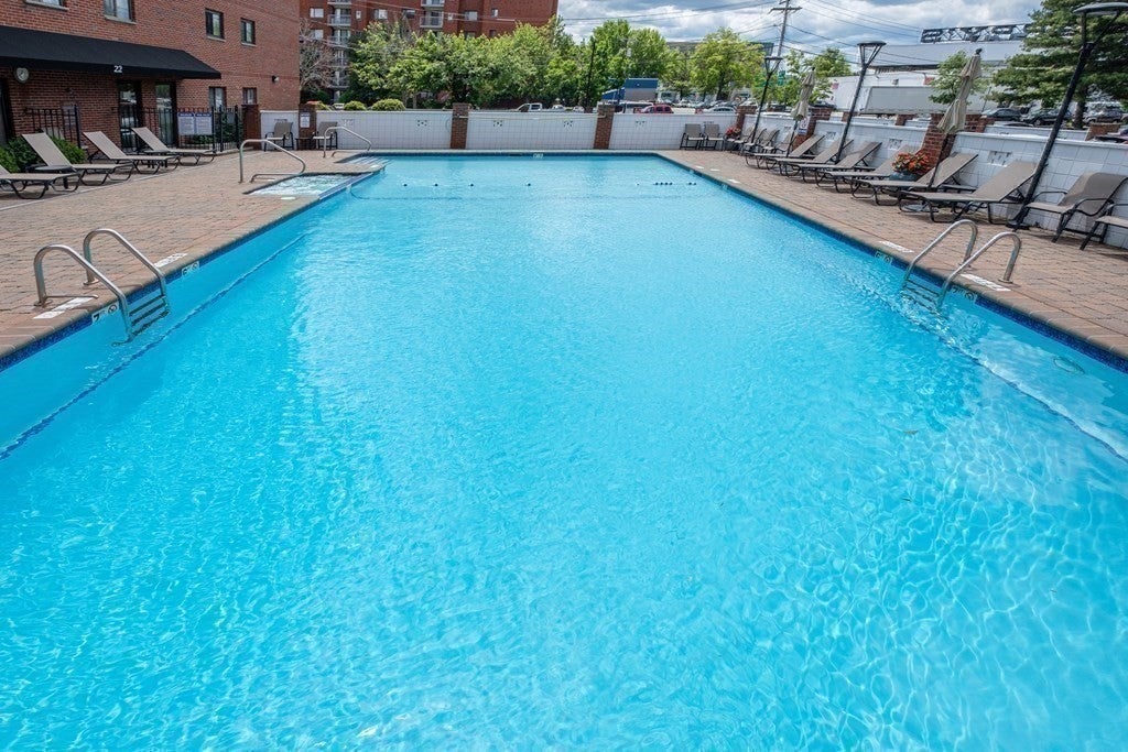 28 9th St #805, Medford, MA, 28 9th St #805, Medford, MA Photo #31