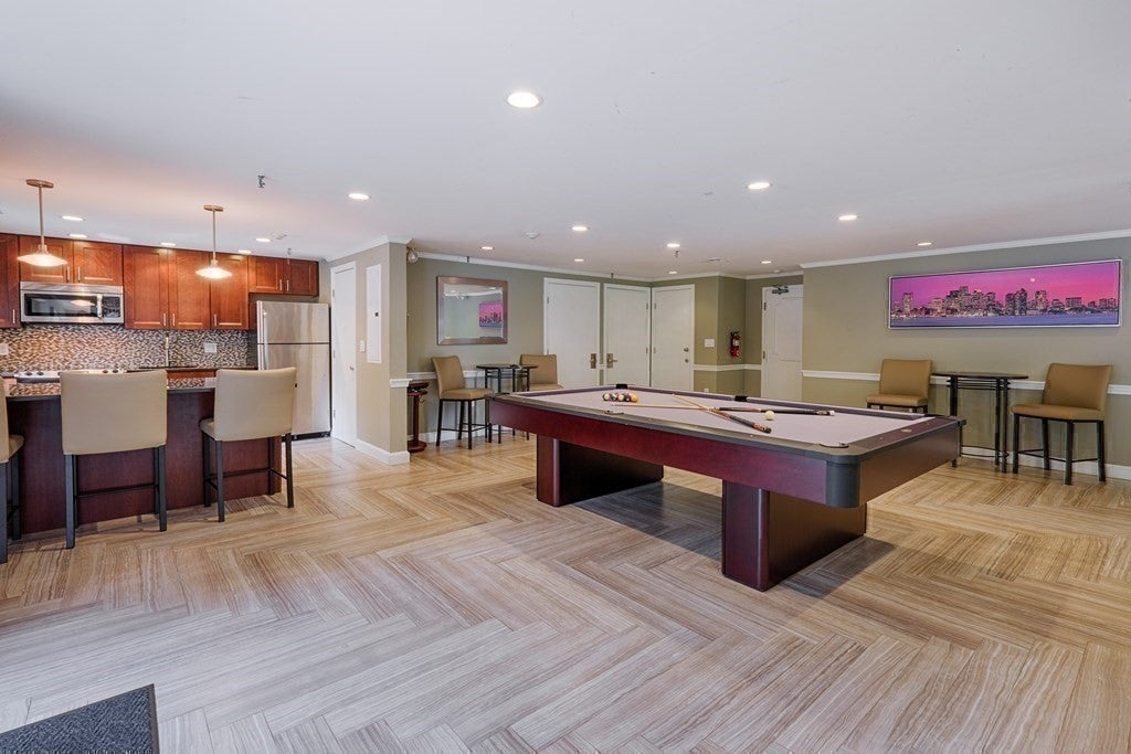 28 9th St #805, Medford, MA, 28 9th St #805, Medford, MA Photo #17