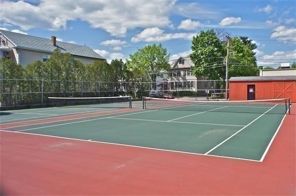 28 9th St #805, Medford, MA, 28 9th St #805, Medford, MA Photo #28