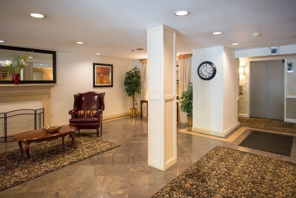 28 9th St #805, Medford, MA, 28 9th St #805, Medford, MA Photo #20