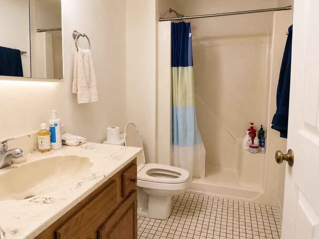 28 9th St #805, Medford, MA, 28 9th St #805, Medford, MA Photo #9