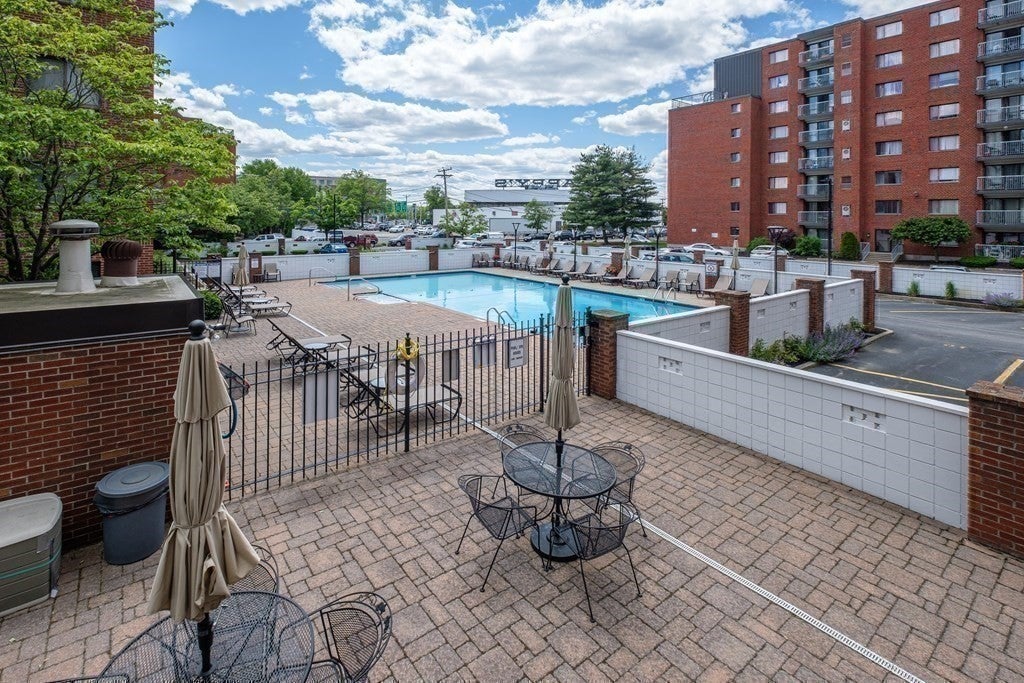28 9th St #805, Medford, MA, 28 9th St #805, Medford, MA Photo #24