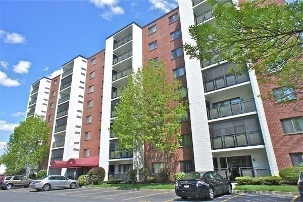 28 9th St #805, Medford, MA, 28 9th St #805, Medford, MA Photo #15