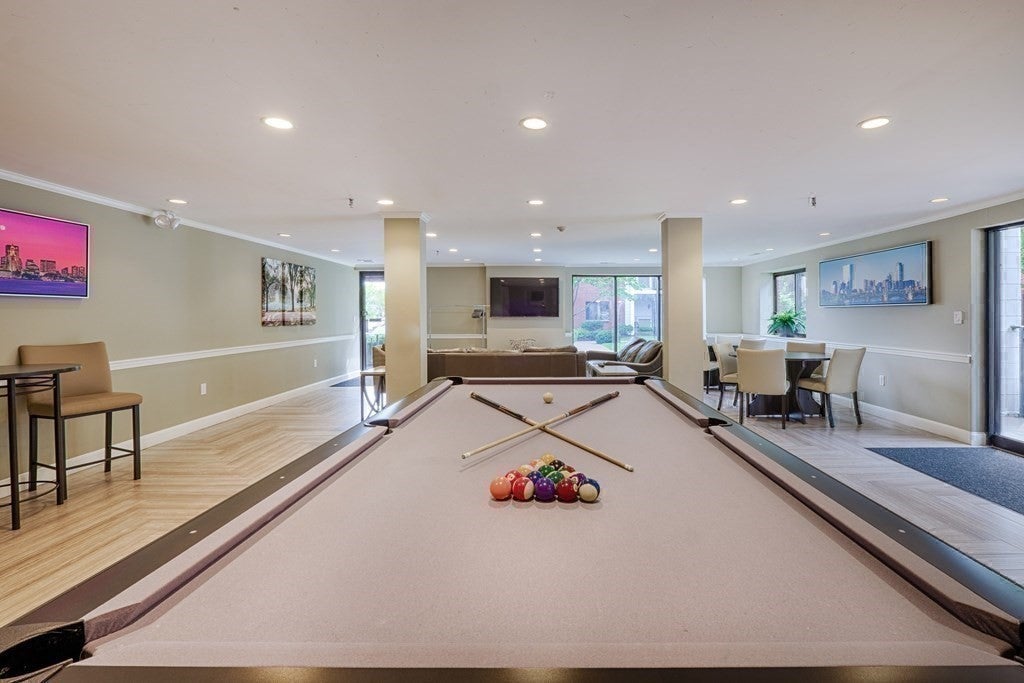 28 9th St #805, Medford, MA, 28 9th St #805, Medford, MA Photo #18