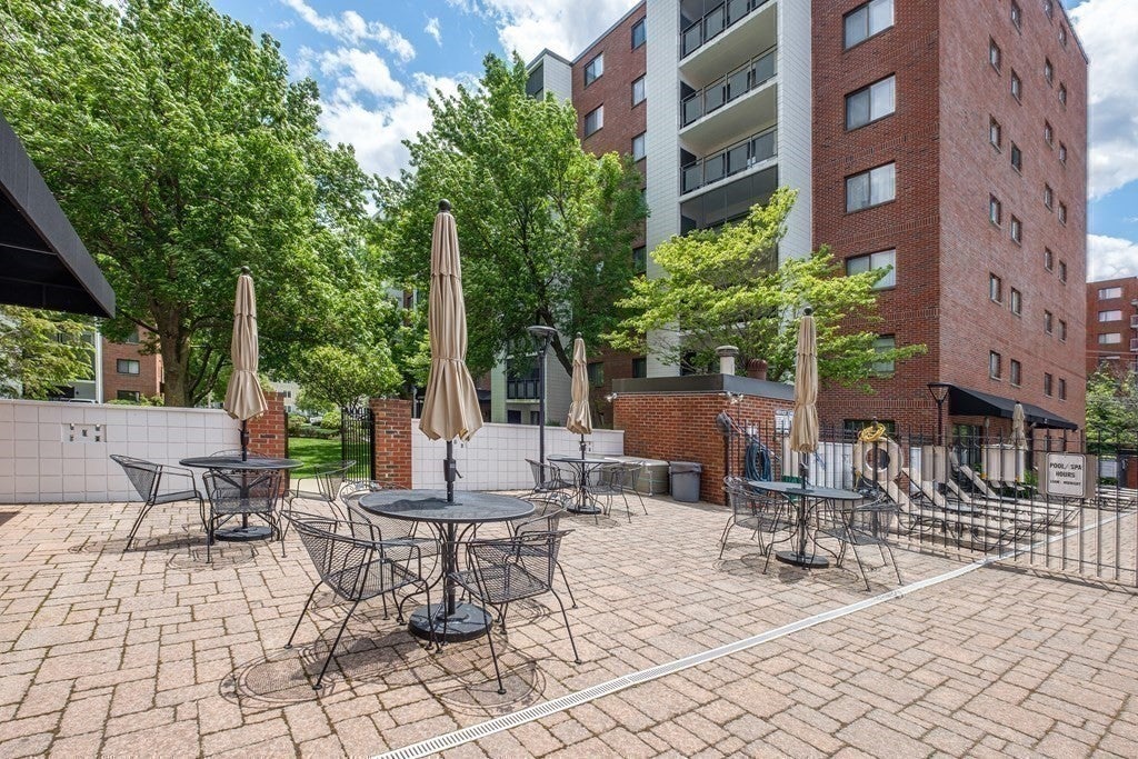 28 9th St #805, Medford, MA, 28 9th St #805, Medford, MA Photo #23