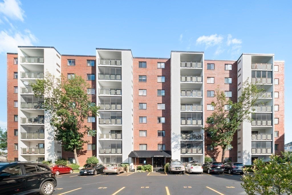 28 9th St #805, Medford, MA, 28 9th St #805, Medford, MA Photo #14