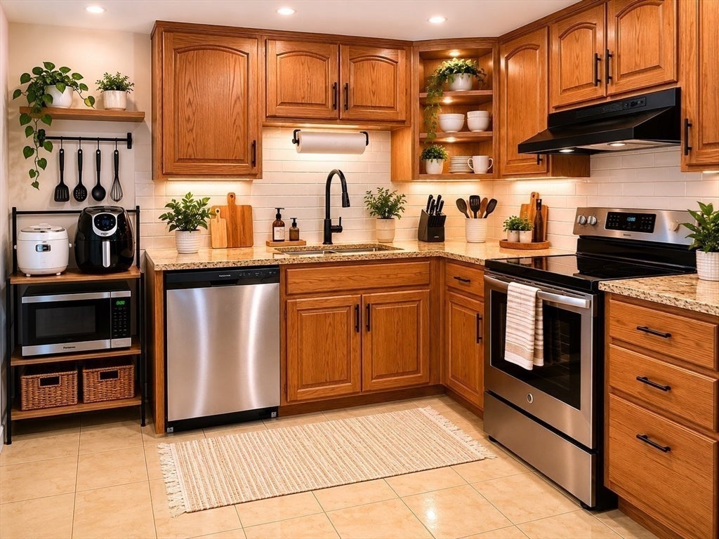 28 9th St #805, Medford, MA, 28 9th St #805, Medford, MA Photo #4