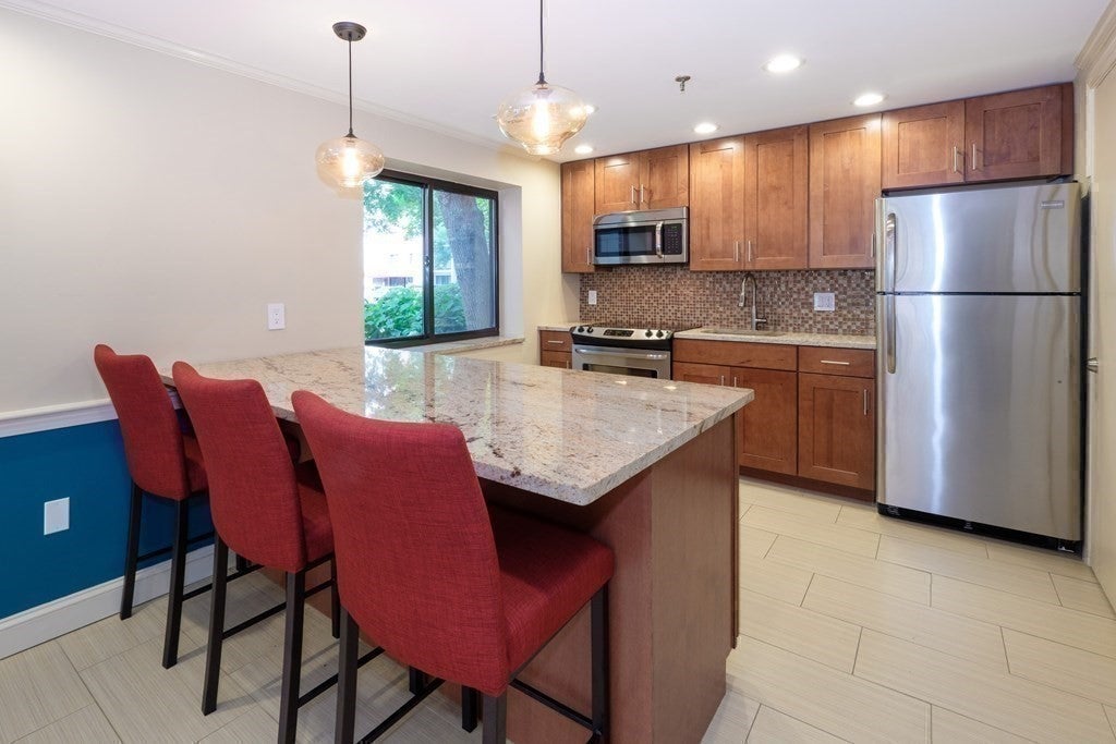 28 9th St #805, Medford, MA, 28 9th St #805, Medford, MA Photo #21