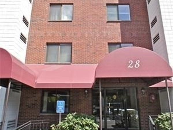 28 9th St #805, Medford, MA, 28 9th St #805, Medford, MA Photo #16