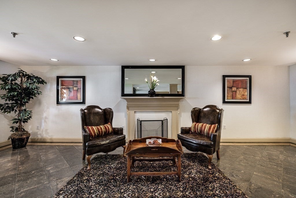 28 9th St #805, Medford, MA, 28 9th St #805, Medford, MA Photo #19