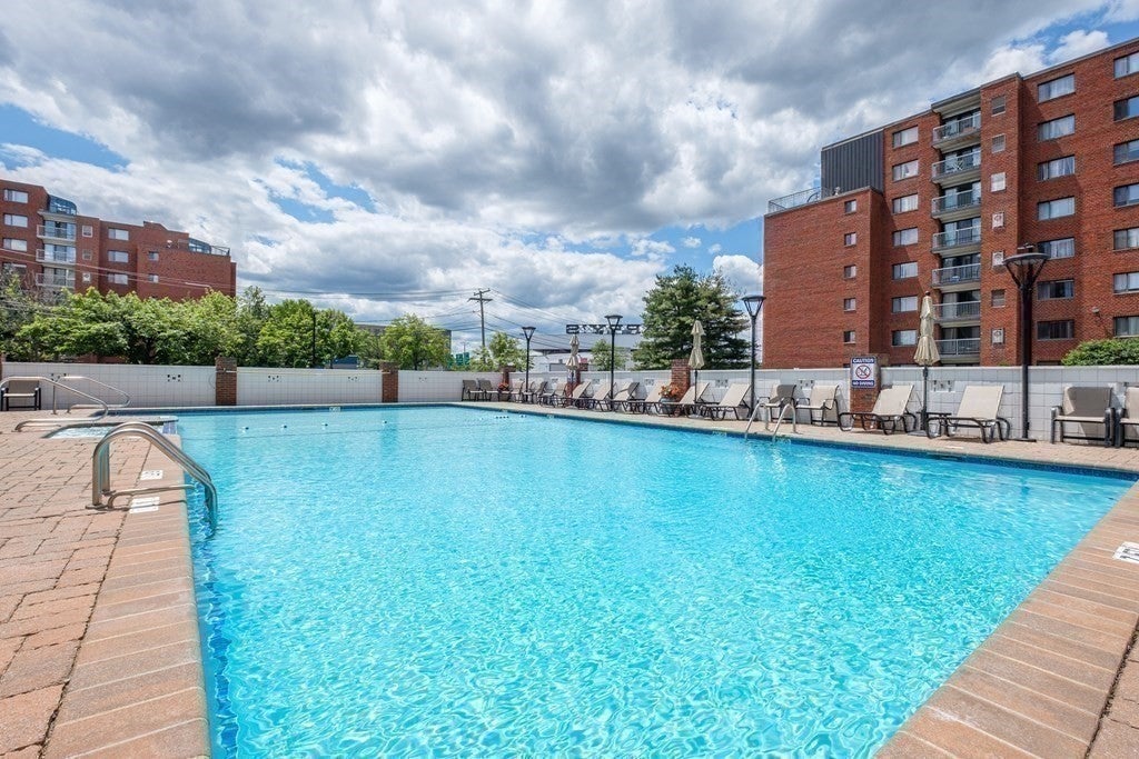 28 9th St #805, Medford, MA, 28 9th St #805, Medford, MA Photo #32