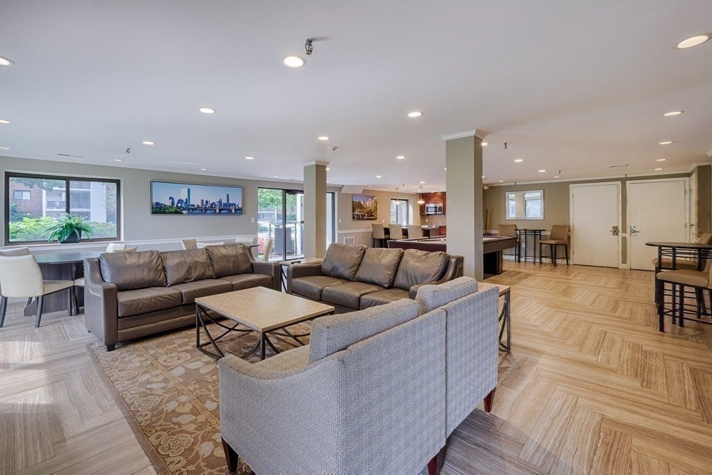 28 9th St #805, Medford, MA, 28 9th St #805, Medford, MA Photo #22